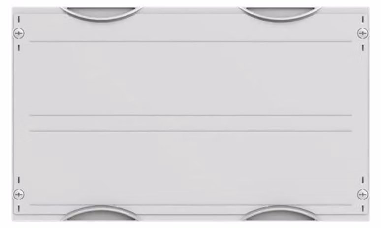 Striebel&John copertura AG22 2CPX062813R9999