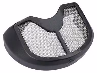 Filtro per Smerigliatrici angolari BOSCH PROFESSIONAL - 1600A021FX