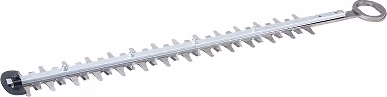 Makita Messerbalken 450 mm