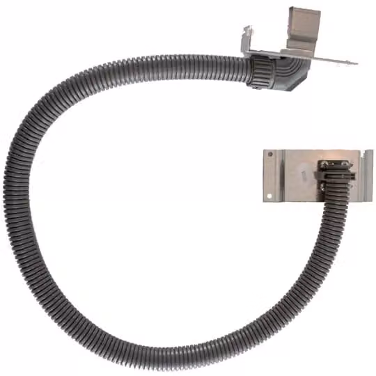 Striebel e John ZX25 Set di interruttori di protezione PG21 Accessori Sistema di allestimento interno CombiLine 2CPX068539R9999