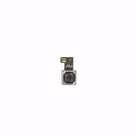 Fotocamera principale fotocamera posteriore per Xiaomi Redmi Note 8T