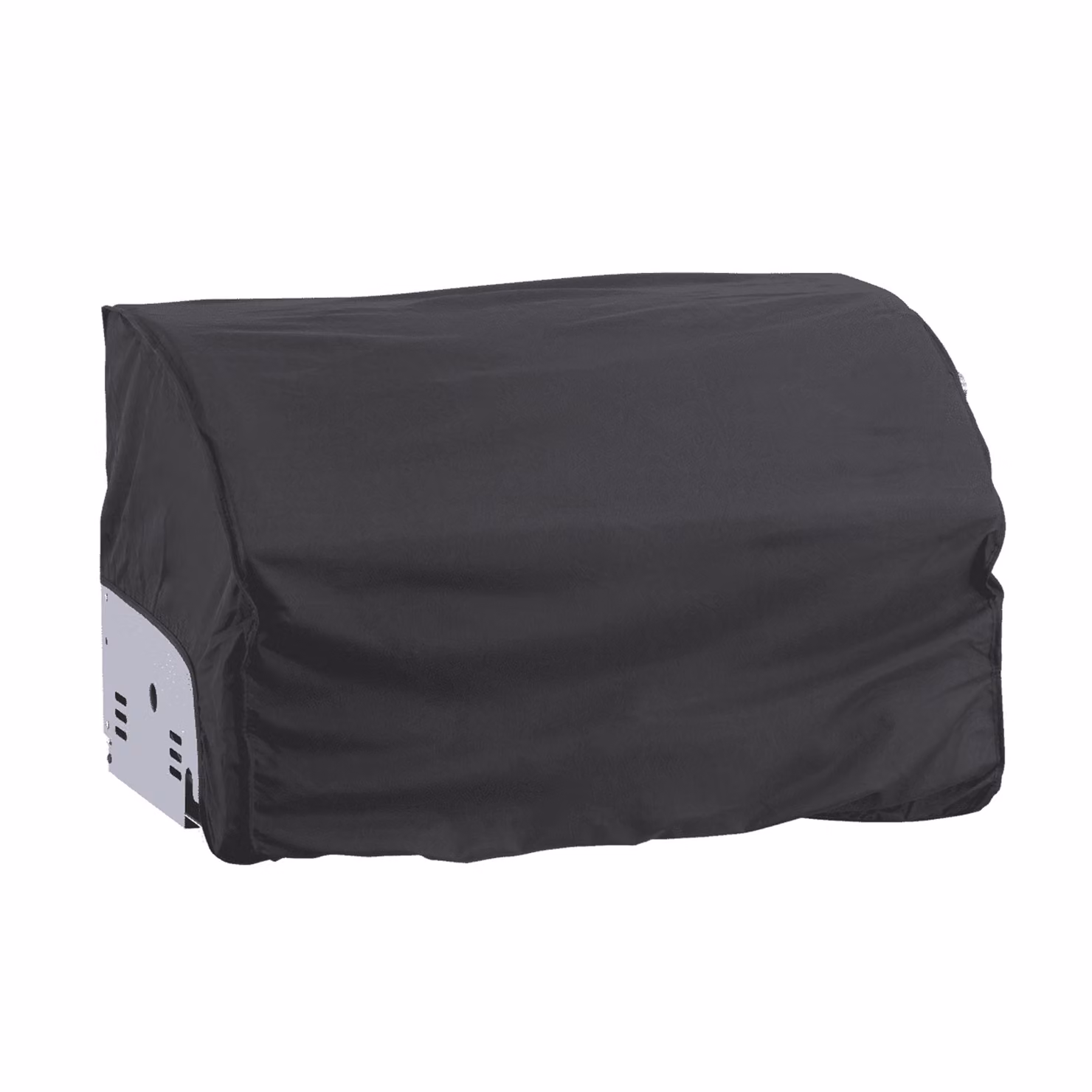 Cover Barbecue Crossray 4 fuochi da incasso