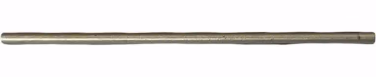 Puntali di Ricambio Bergeon 6988-G-080 per Attrezzo 0 80mm