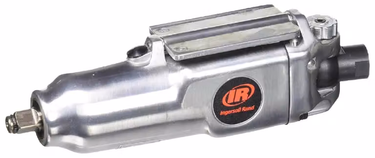 Ingersoll-Rand 216B, avvitatore pneumatico a impulsi da 3/8 di pollice, 8.500 giri al minuto, coppia di 90 kg