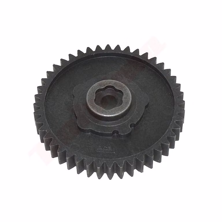 Ingranaggio Per Motosega Elettrica Black Decker Gk1300 ( 323449-01 )