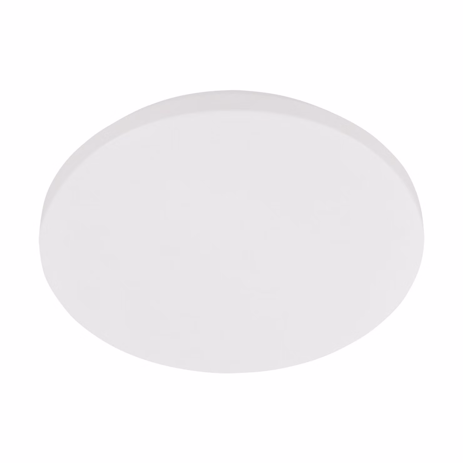 EGLO Plafoniera LED POGLIOLA, 18W, 1650 lm, 3000K, 310 mm