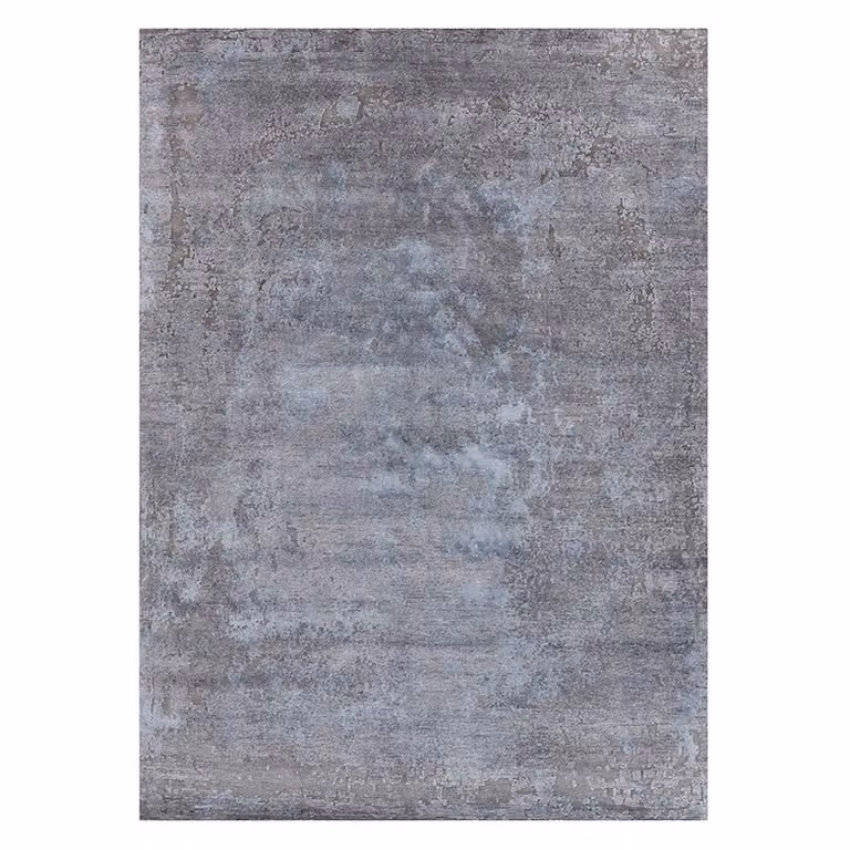 Tappeto Mohebban Loft L221B