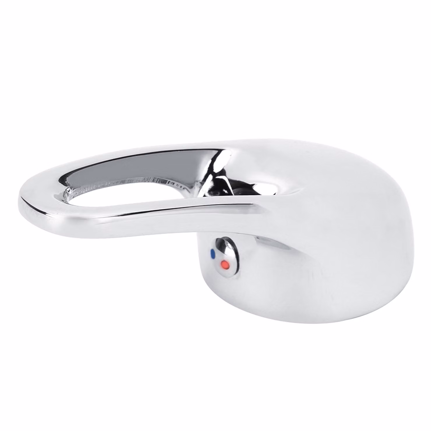 35 mm in lega di zinco miscelatore lavabo rubinetto monocomando sostituzione per cucina bagno