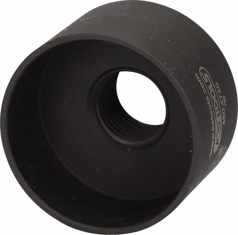 KS TOOLS utensile 460.4740 41mm acciaio per utensili 204g