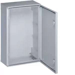 Armadio Hager Orion, SKII, 650x400x200 FL216B