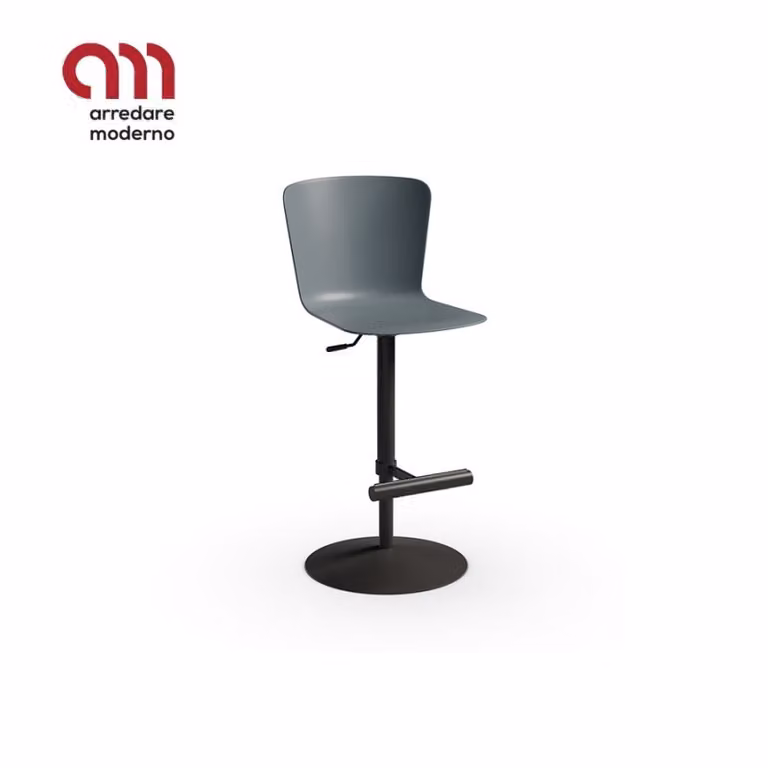 Sgabello Calla Midj S SG PP