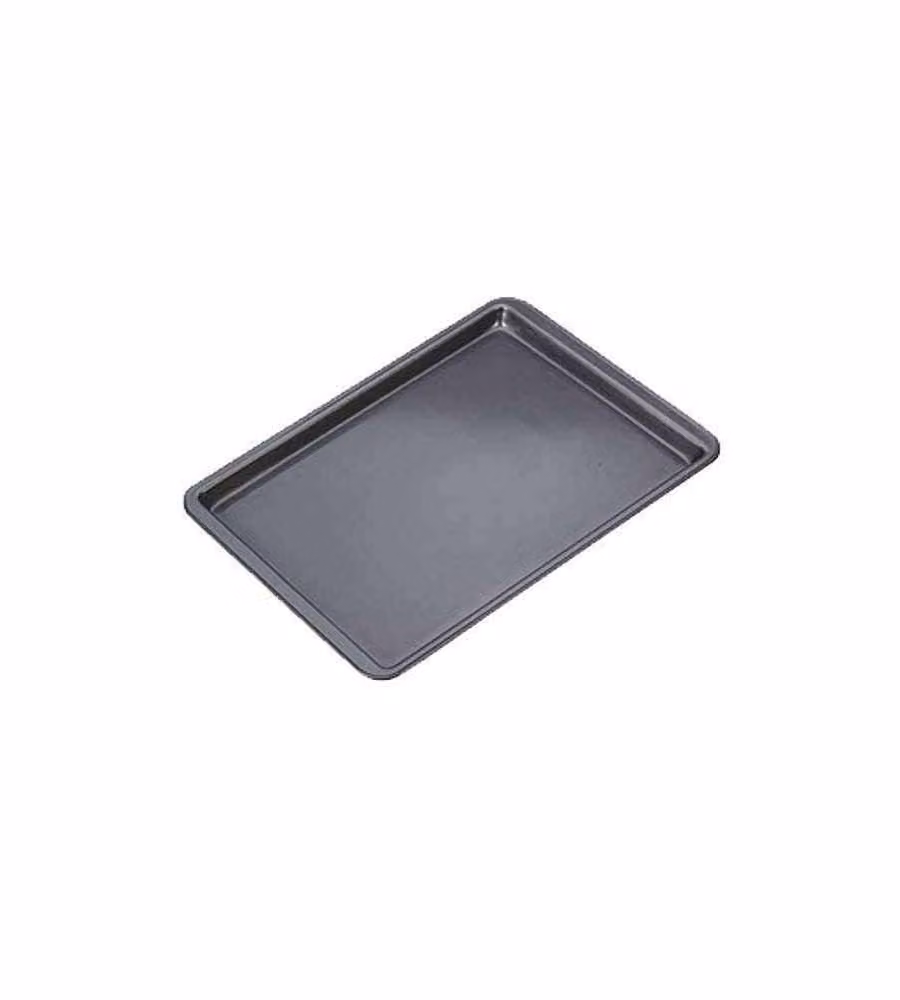 Teglia Rettangolare Bassa Cm 36X25 Delicia Tescoma