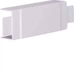 Raccordo a T Hager senza alogeni LF/LFH 30x45 mm lg M61867035