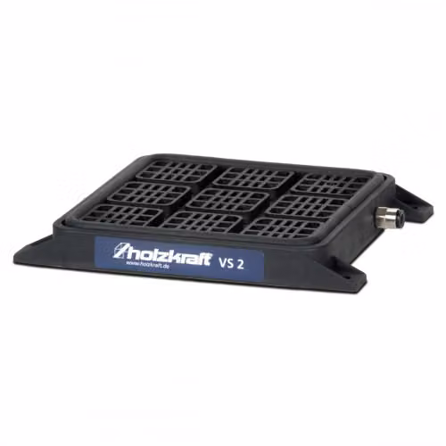 Holzkraft Tensionatore a vuoto VS 2, 5410002