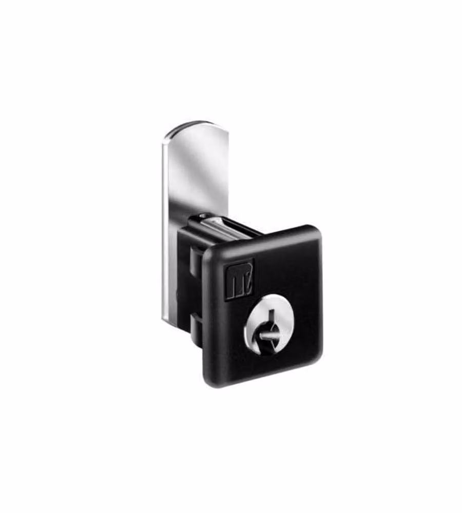 Cilindro Levetta Mm 17,3 Clip In 2352 Meroni