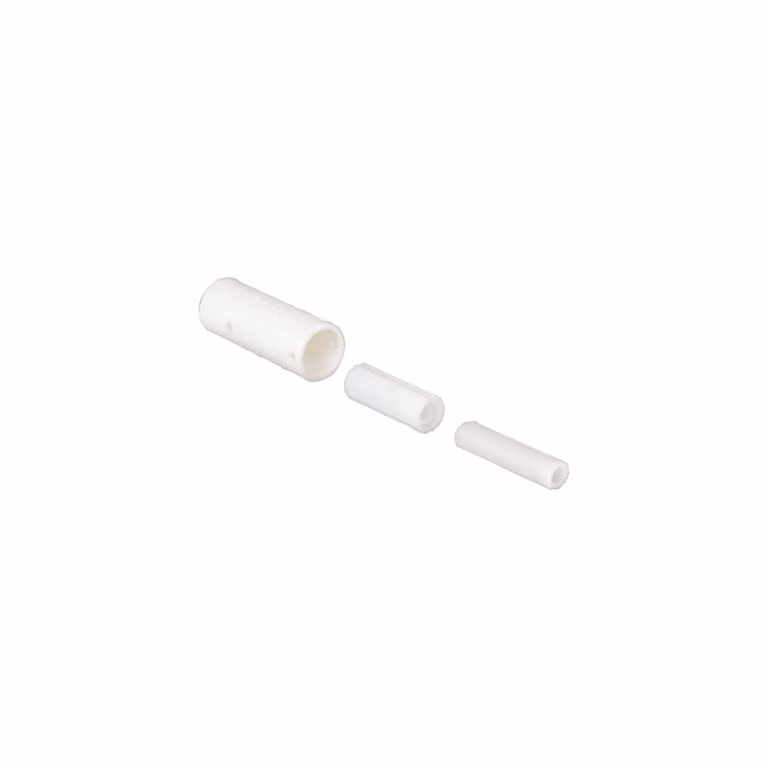 Grohe prolunga 99 mm per deviatore 3/4/5 vie cromo - 45439000