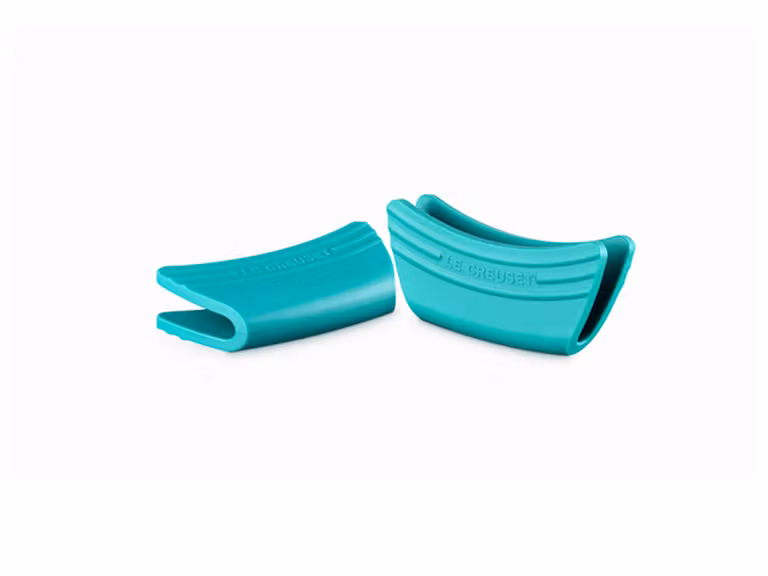 Silicone Presina - Set da 2
