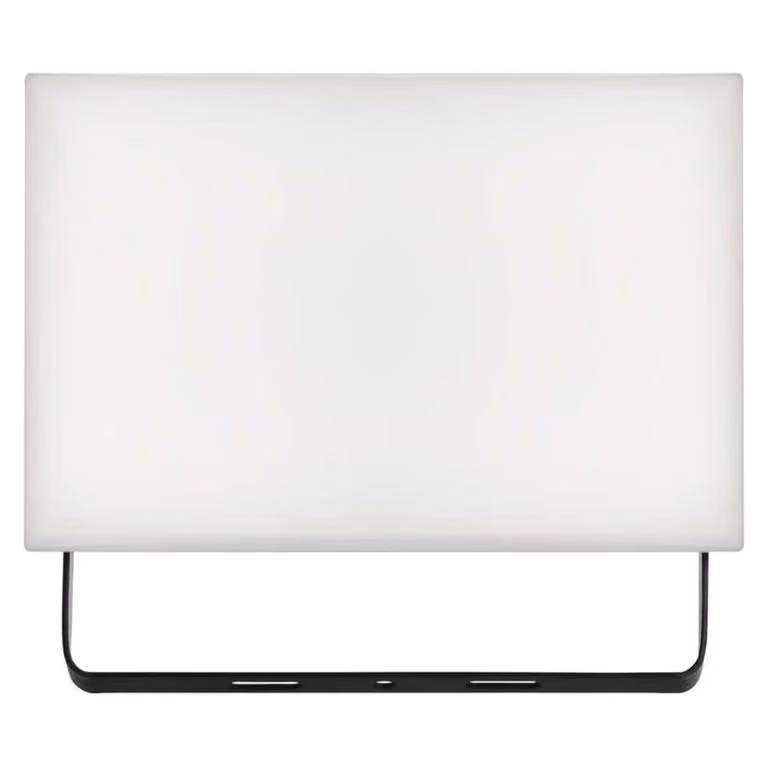 EMOS Faretto LED senza cornice 30W ZS2531