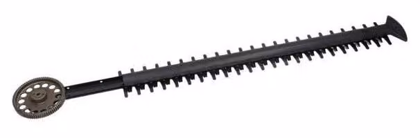 Set lame per Tronca siepi BOSCH PROFESSIONAL - 1600A0292H