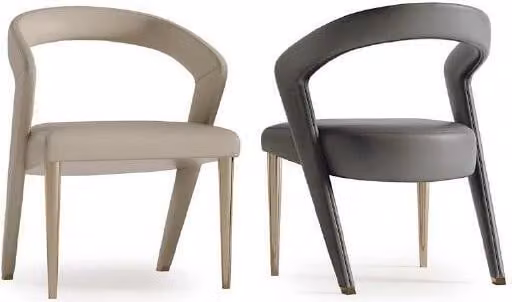 Luxus Stuhl Design Bizzotto Esszimmer Lehnstuhl Möbel Lehnstühle Einrichtung