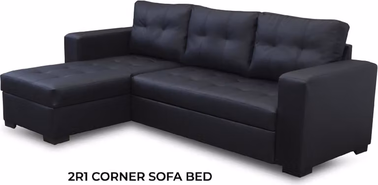 L-Form Ecksofa Luxusmöbel Bequemes Sofa Design Moderne Eckcouch Möbel