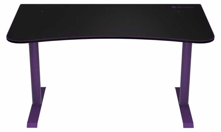 Tavolo da gioco Arozzi Arena - Viola medio Arena-Medium-PP