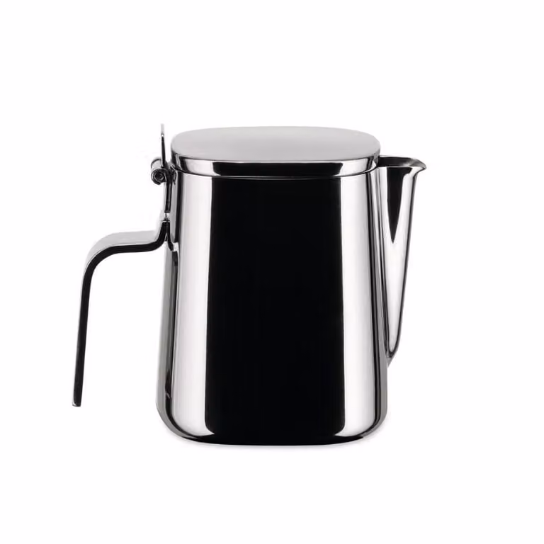 Cremiera A4111 Alessi