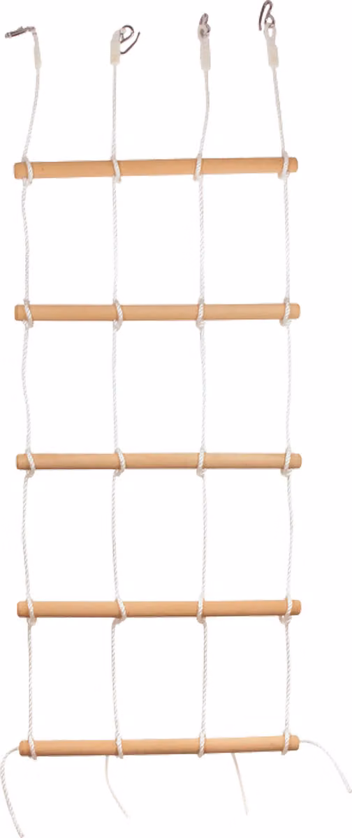 Parete di arrampicata
