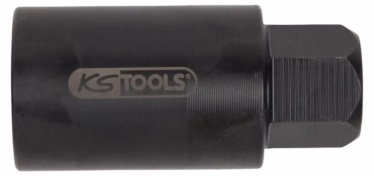 KS TOOLS Presa di corrente speciale 19 mm - 913.1480-09