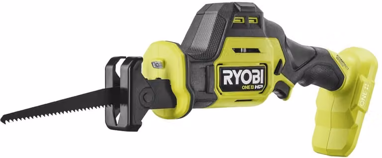 Ryobi ONE+ HP RRS18C1-0