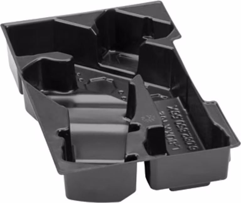 Inserti per il deposito degli utensili per GSA 12V-14