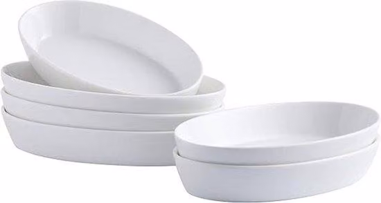 Set universale per la cucina e le feste