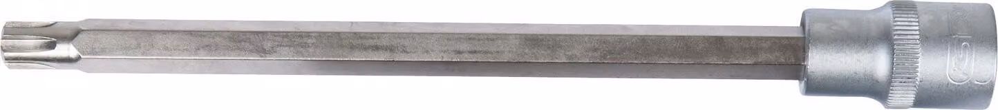 KS Tools Presa per viti RIBE, M12, lunghezza 200 mm