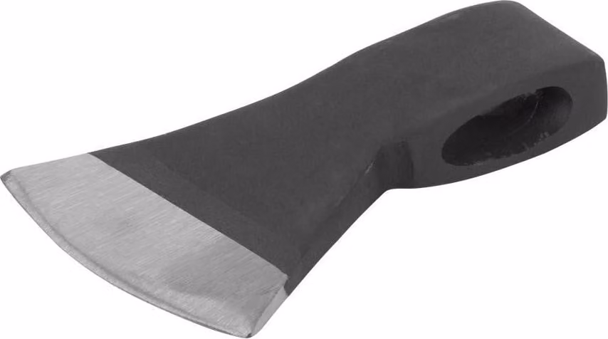Ascia Strend Pro mAXE 613, 1000 g, senza manico