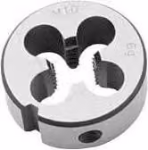 Svasatura m16x2,0mm