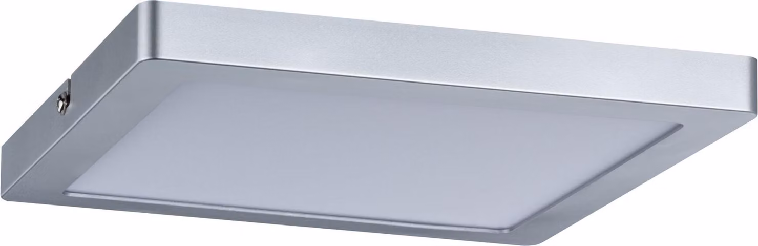 Pannello LED Paulmann Atria