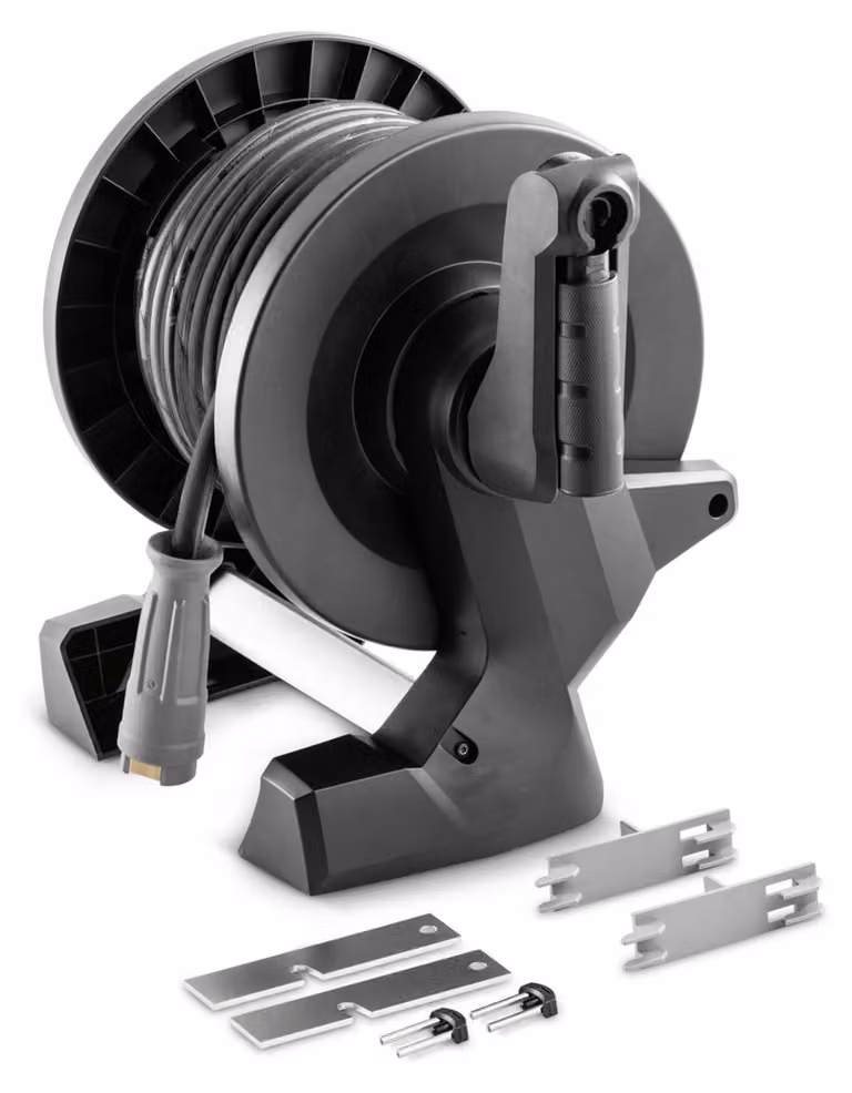 Modulo avvolgitubo ABS Kärcher 2.110-024.0