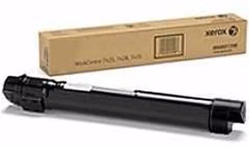 Xerox 6R1513 cartuccia toner 1 pz Originale Nero