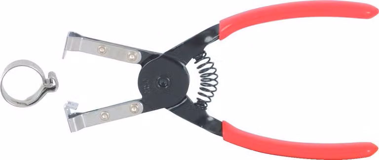 KS Tools 115.1040 plier