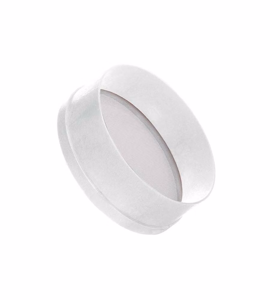 Setaccio Nylon Cm 30 Cosmoplast