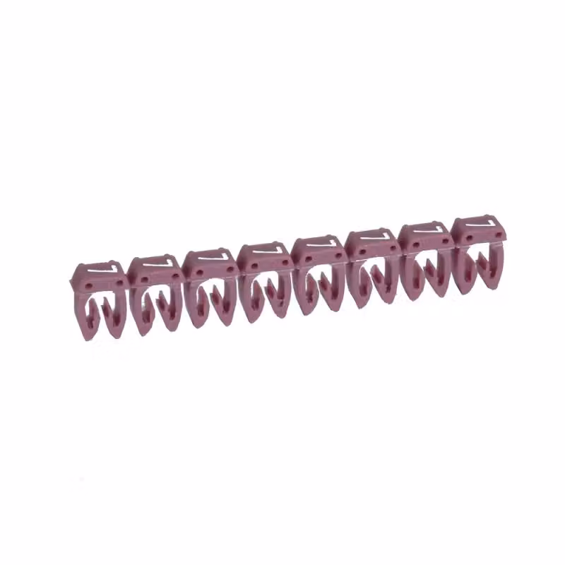 Legrand 038237, 1 pezzo