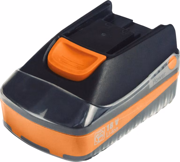 Coperchio di protezione fine della batteria 5S1P - 32174020010