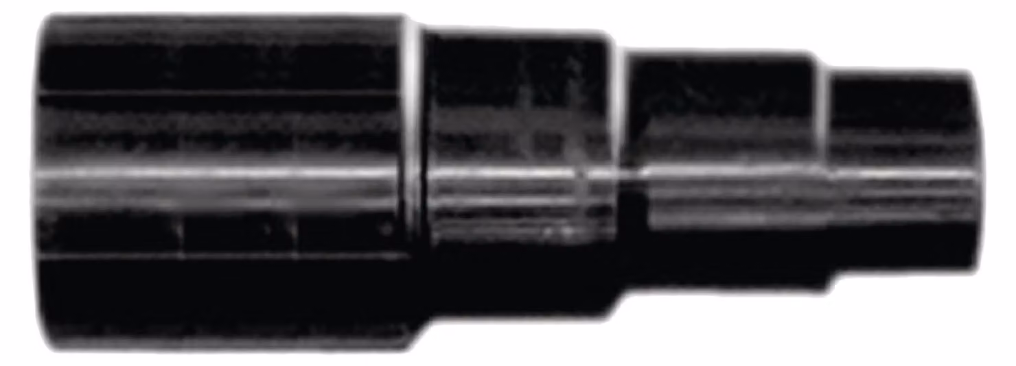 Adattatore universale Cleancraft, 7015006
