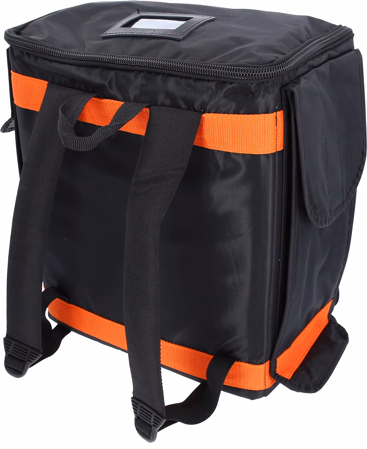 Zaino KS TOOLS - 117.0213