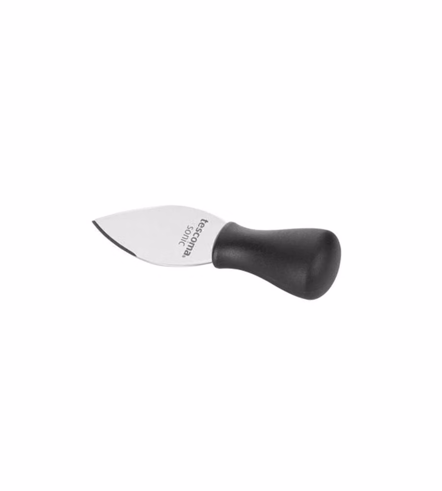 Coltello per formaggio Tescoma