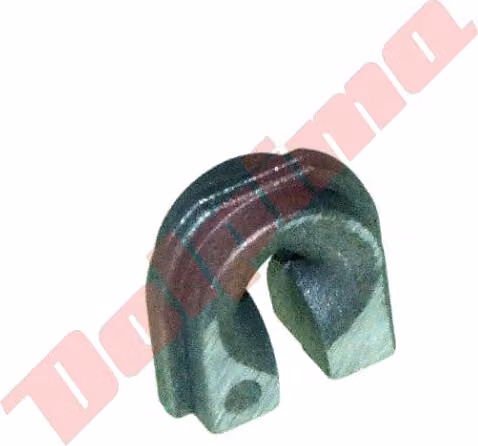 Manicotto per testa di filettatura Speed-Feed Shindaiwa