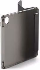 Custodia Folio Pro per iPad 10.9 pollici 10a e 11a Generazione, Colore Nero, Cellular Line