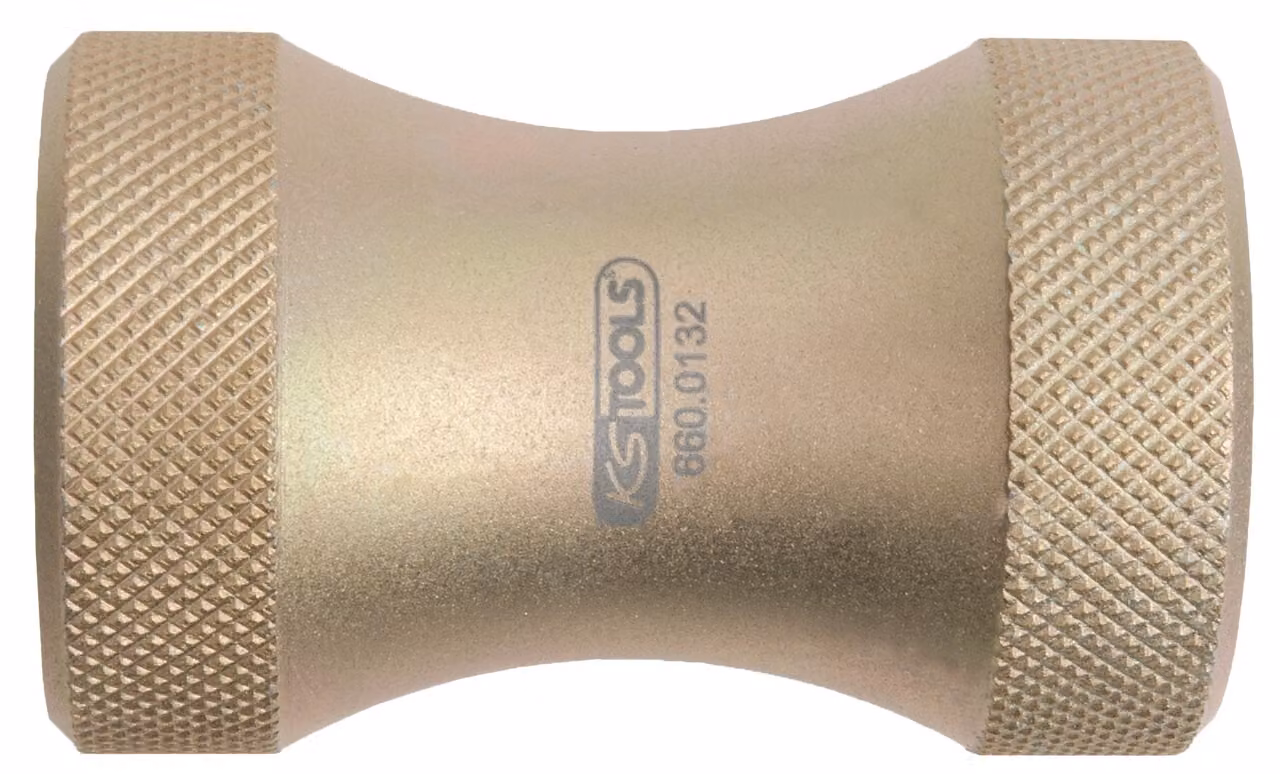 KS TOOLS Peso d'impatto ( 660.0132 )