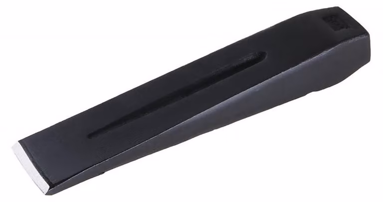 Levior Splitting Wedge 2000g