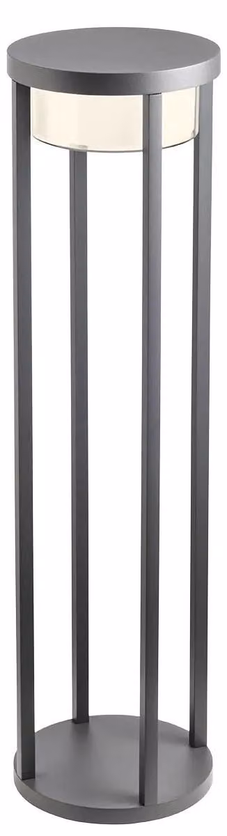 Redo Outdoor MAX ST – Ø20,5 v80 cm - 2700K